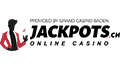 jackpots.ch logo
